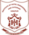 IHMC Udaipur