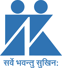 Swasthya Kalyan Institute of Naturopathy & Yogic Sciences Inaugur ...