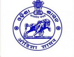GMCH BALASORE - 2020 Admission Process, Ranking, Reviews, Affiliations