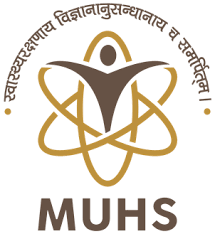 Maharashtra University of Health Sciences - Wikipedia