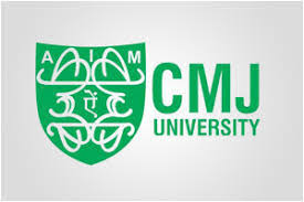 CMJU SHILLO - 2020 Admission Process, Courses, Fees, Affiliations