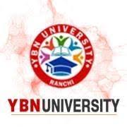 YBN University - Home | Facebook