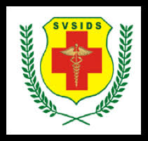 SVS Institute of Dental Sciences, Mahabubnagar, Mahabubnagar ...