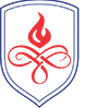 AAFT University of Media and Arts