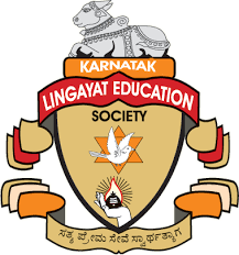 KLE's Institute of Hotel Management and Catering Technology