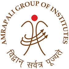 Amrapali Institute of Hotel Management