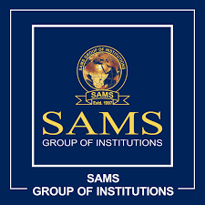 SAMS Institute of Hotel Management