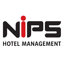 NIPS Hotel Management College