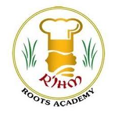 Roots Academy of Hospitality & Business Management