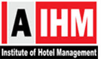 Assam Institute of Hotel Management (AIHM), Guwahati