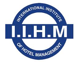 IIHM Delhi