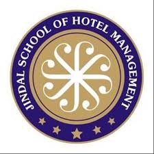 Jindal School of Hotel Management, Vadodara