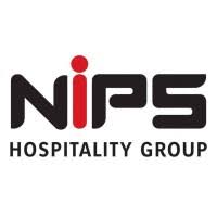 NIPS School of Hotel Management