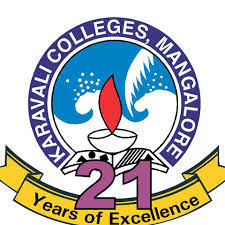 Karavali College of Hotel Management