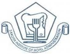 Sarosh Institute Of Hotel Administration (SIHA)