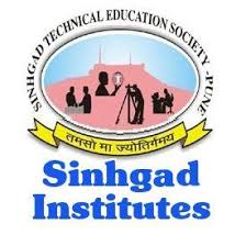Sinhgad Institute of Hotel Management & Catering Technology