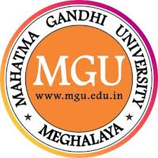 Mahatma Gandhi University (M.G.U)
