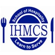 Institute of Hotel Management and Culinary Studies (IHMCS)