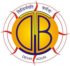Dev Bhoomi Group of Institutions