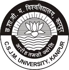 CSJM University