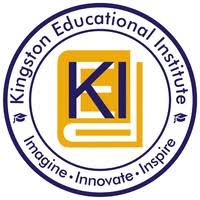 Kingston School of Management & Science, Barasat