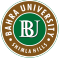 Bahra University