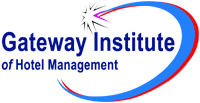 Gateway Institute of Hotel Management, Guwahati