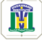 VIHTM, Rajkot