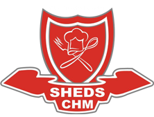 SHEDS College of Hospitality Management (SHEDS CHM)