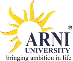 Arni School of Hospitality and Tourism Management