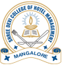 Shree Devi College of Hotel Management