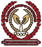 St.Alphonsa Group of Institutions
