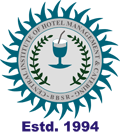Central Institute of Hotel Management & Catering (CIHMC)