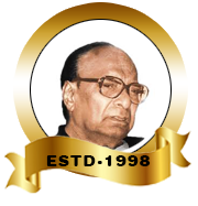 Biju Pattanaik Group of Institutions