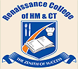 RCHMCT