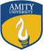 Amity University