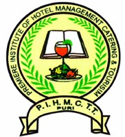 PIHMCTT