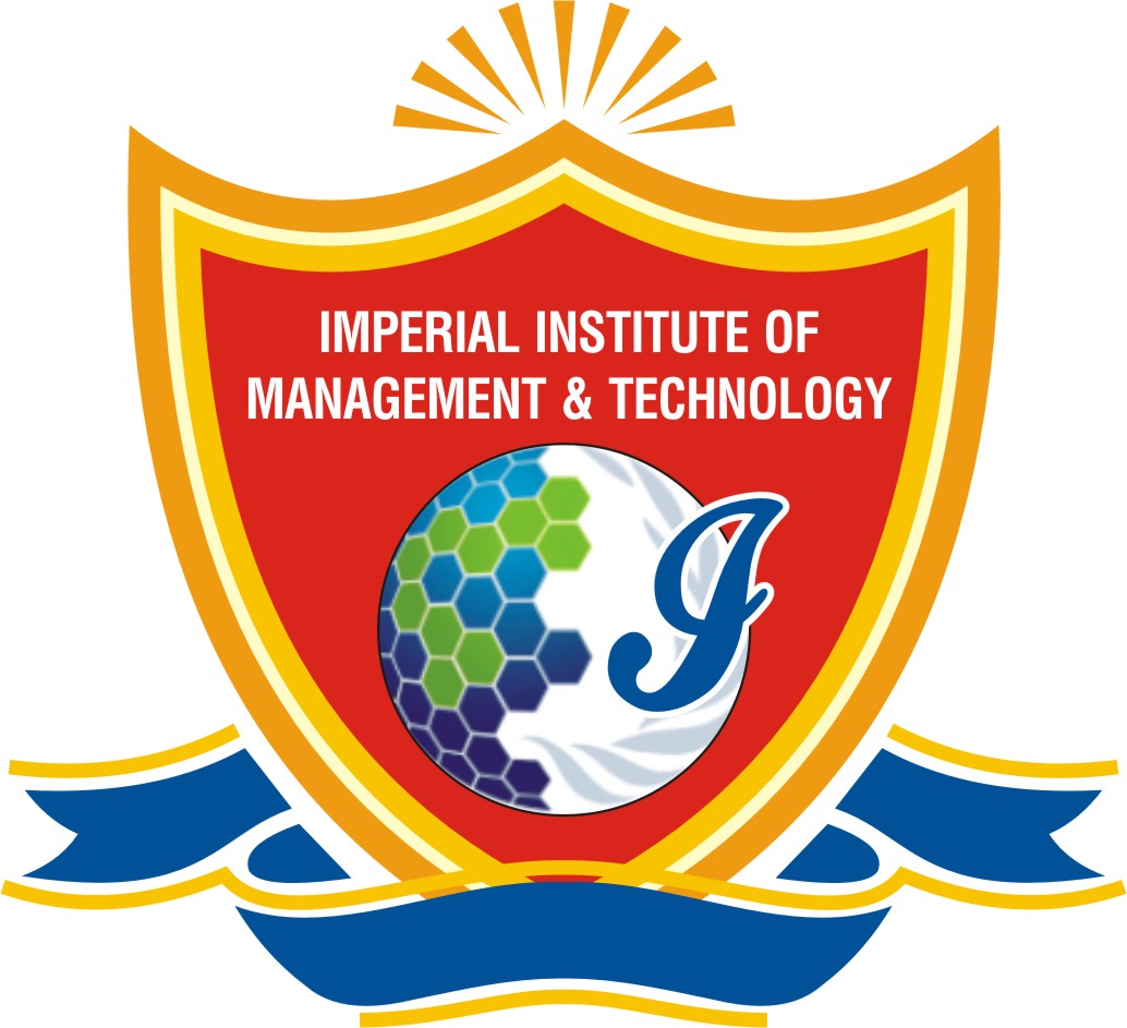 Imperial Institute of Management and Technology, Nainital