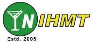 National Institute of Hotel Management and Tourism (NIHMT)