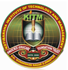 Kotibarsha Institute Of Technology and Management