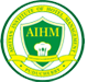 Aditya's Institute of Hotel Management