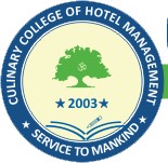 CCHMCT