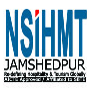 Netaji Subhas Institute of Hotel Management & Tourism (NSIHMT)