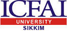 ICFAI University, Sikkim