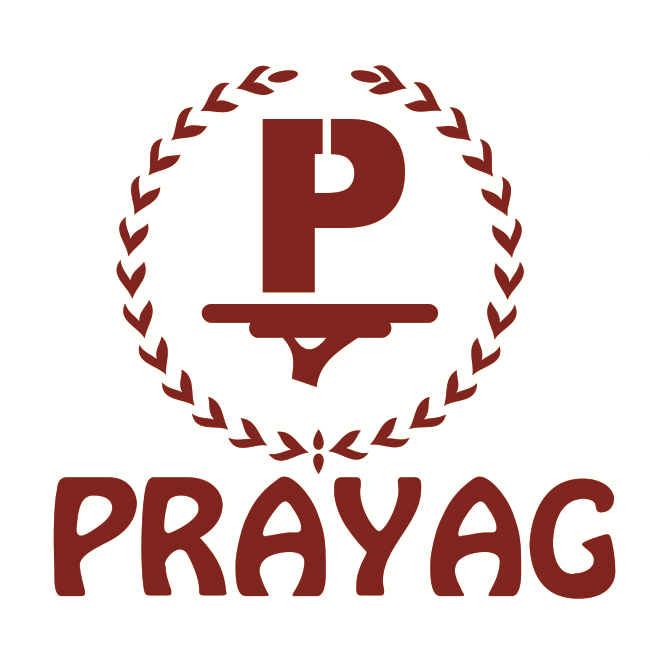 PIHMCT