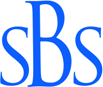 School of Commerce & Management of SBS University