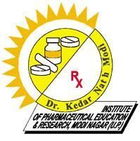 Dr K. N. Modi Institute of Pharmaceutical Education & Research