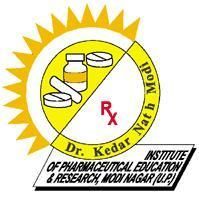 Dr K. N. Modi Institute of Pharmaceutical Education & Research