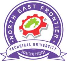 North East Frontier Technical University (NEFTU)