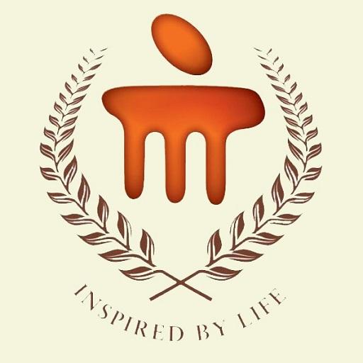 Manipal University